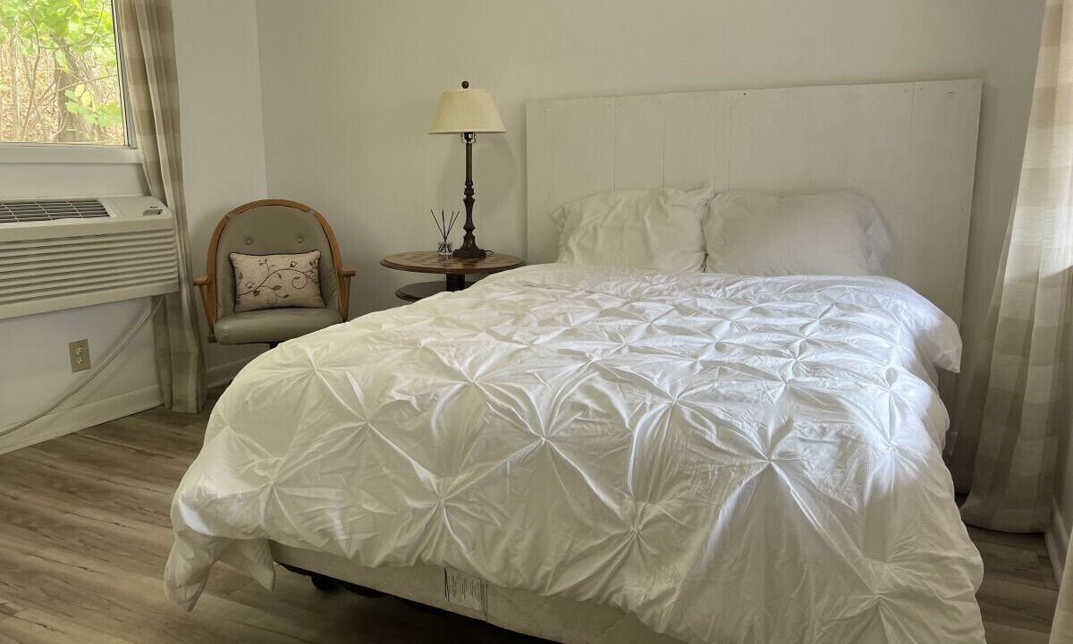 Photo of Bedroom in Waynesboro