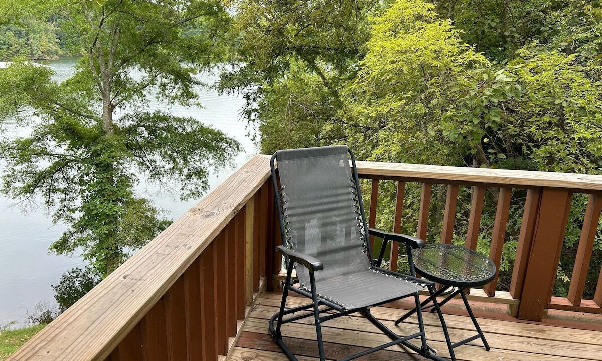 Photo of Outdoor in Winchester