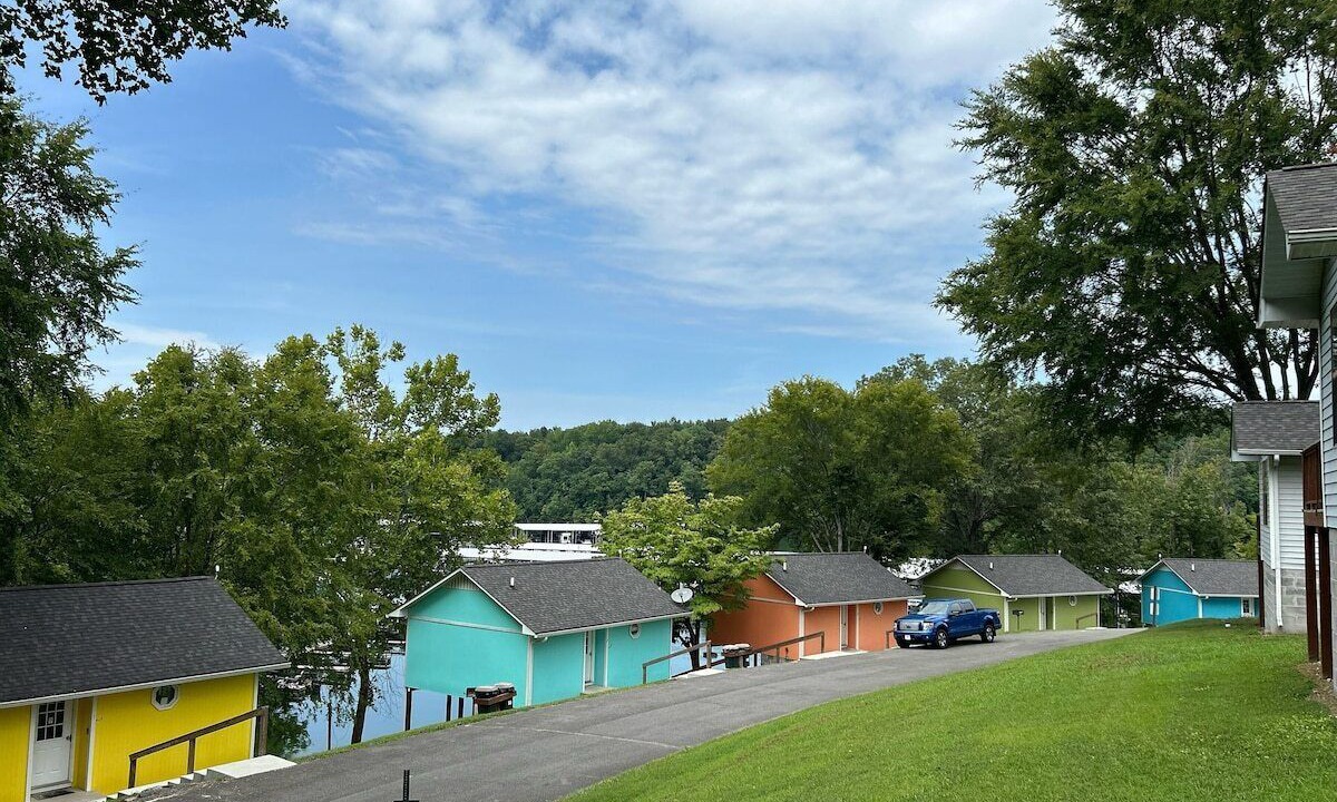 Photo of Outdoor in Winchester