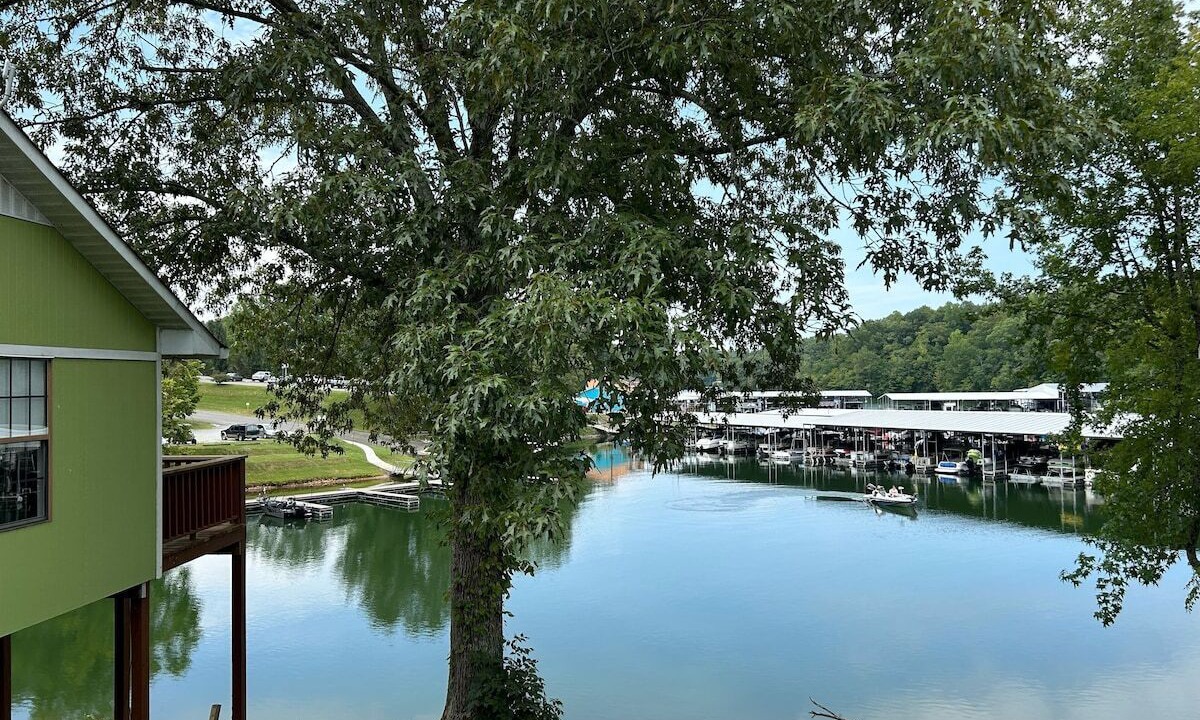 Photo of Outdoor in Winchester
