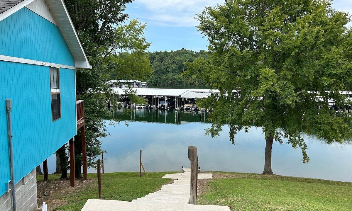 Photo of Outdoor in Winchester
