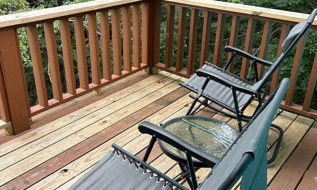 Photo of Outdoor in Winchester