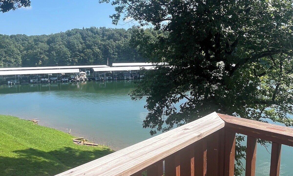 Photo of Outdoor in Winchester