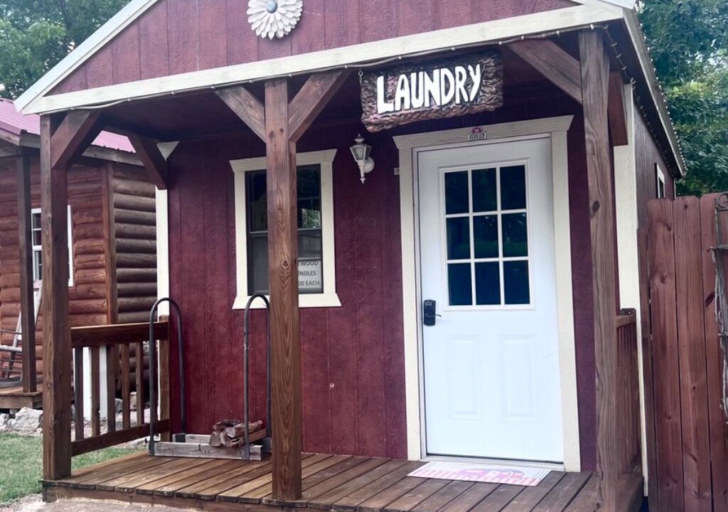 Photo of Outdoor in Eureka Springs