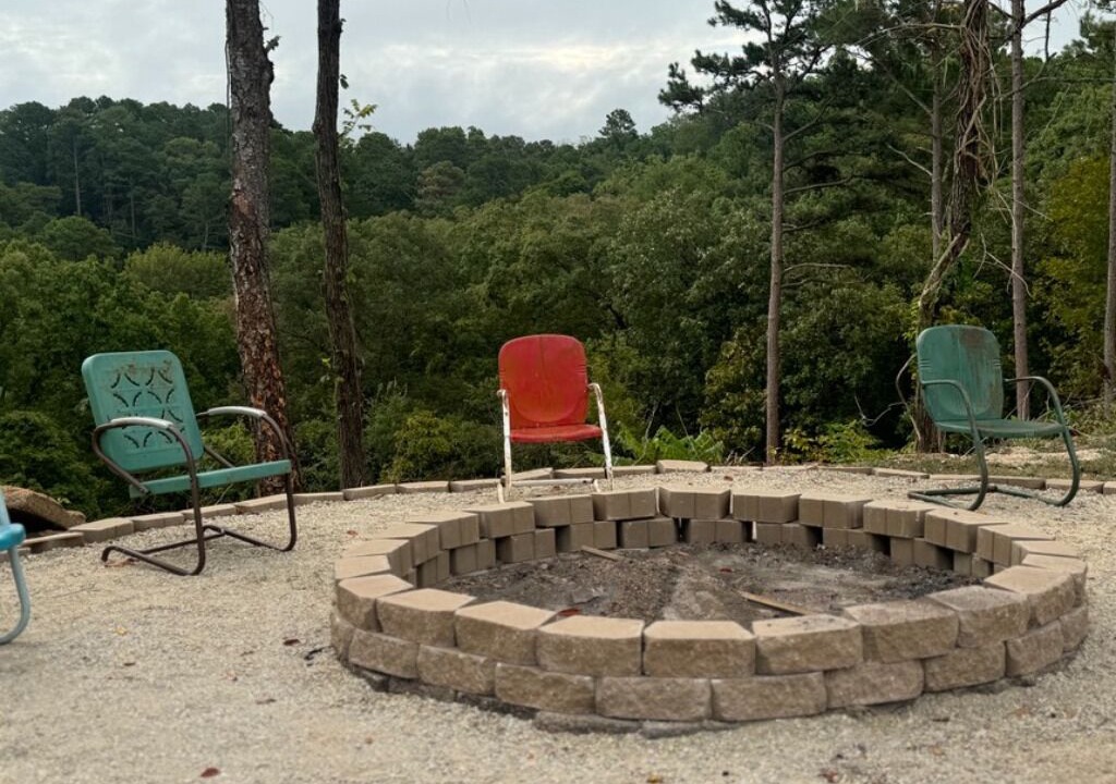 Photo of Outdoor in Eureka Springs