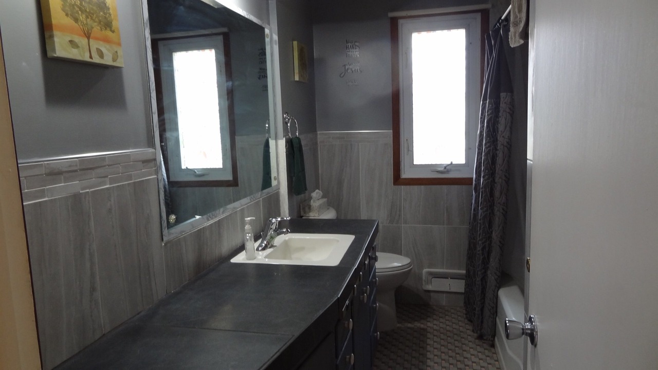 Photo of Bathroom in Rochester