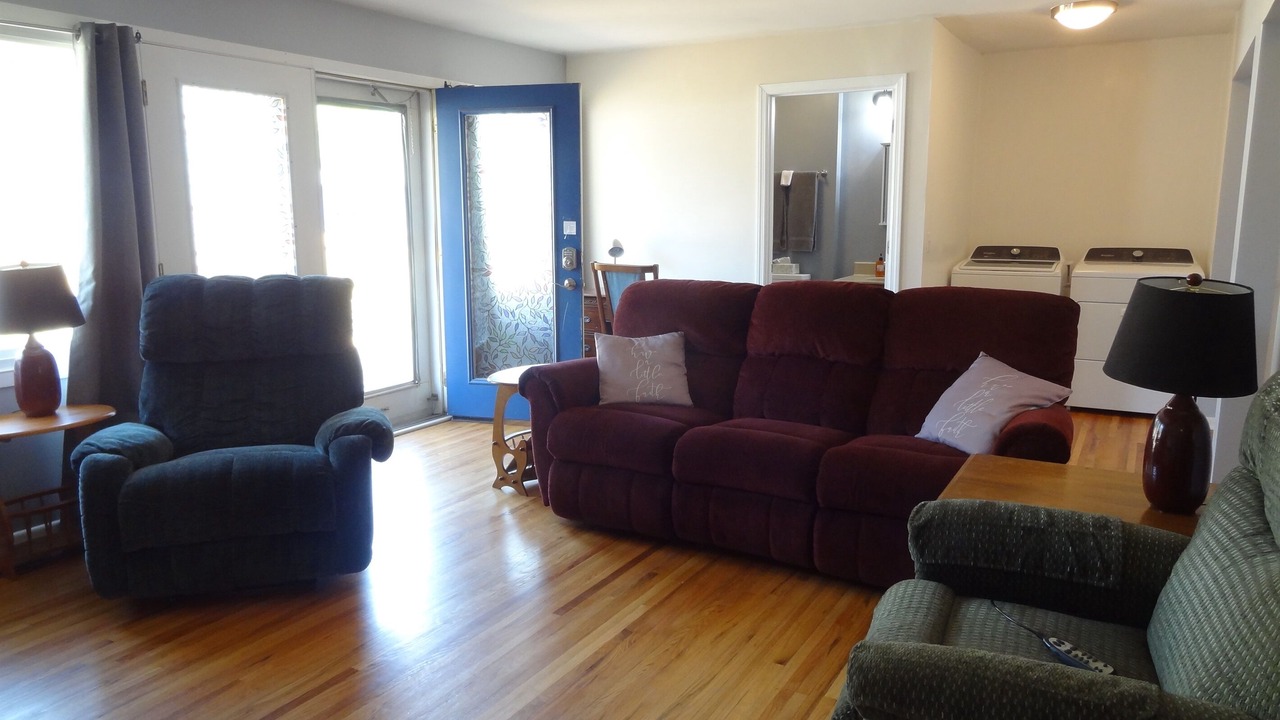 Photo of Bedroom in Rochester