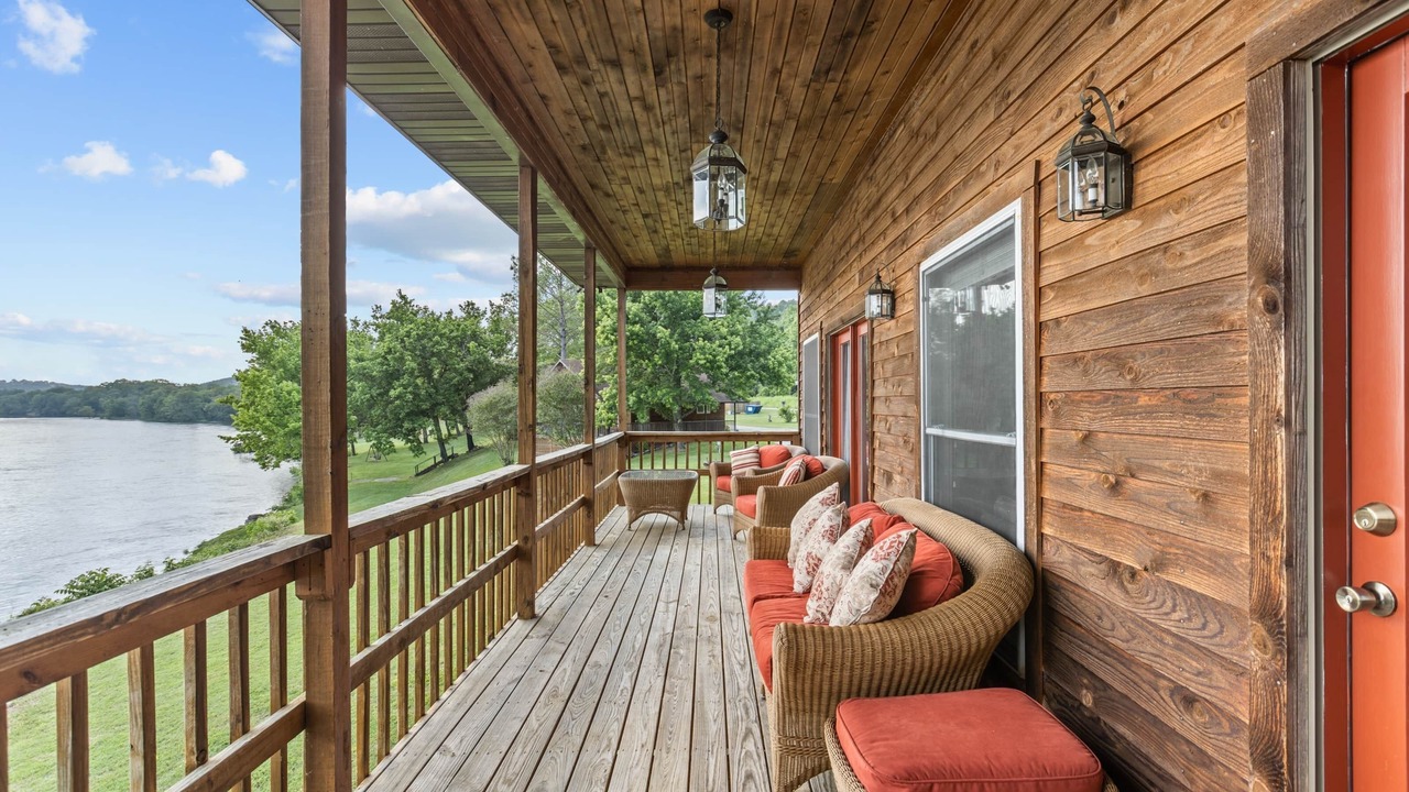 Photo of Others in Mountain Home