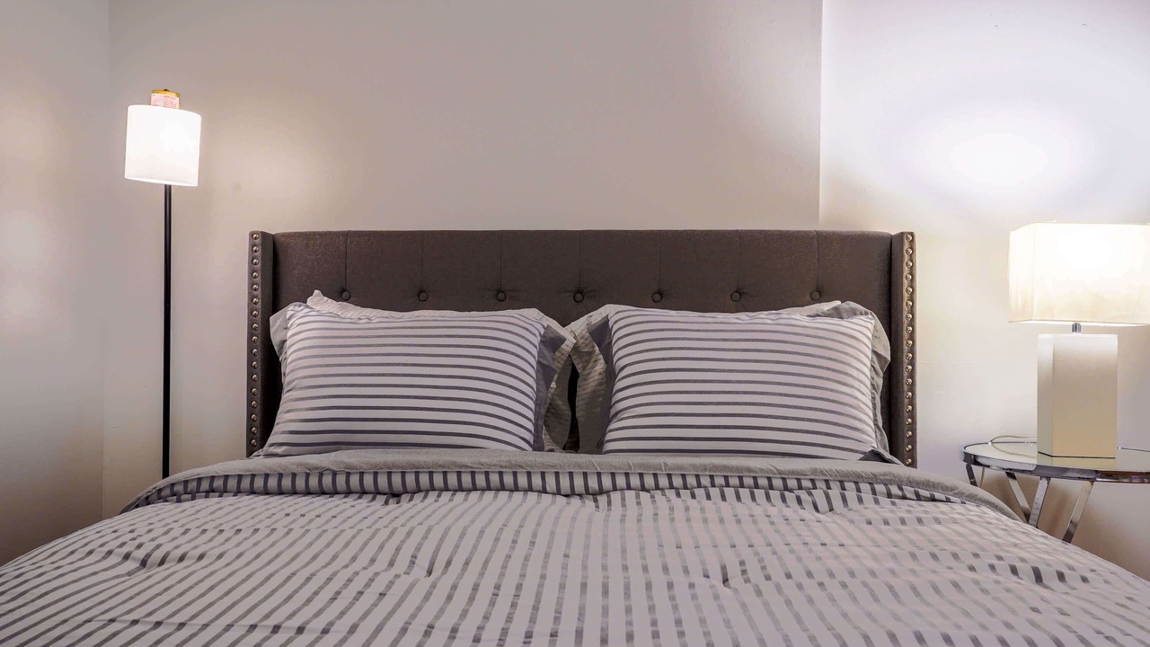 Photo of Others in Hillwood