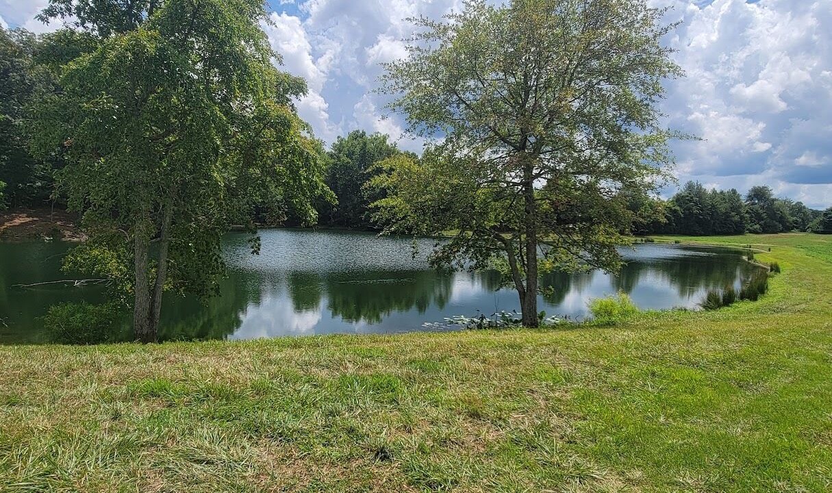 Photo of Outdoor in Mount Sherman