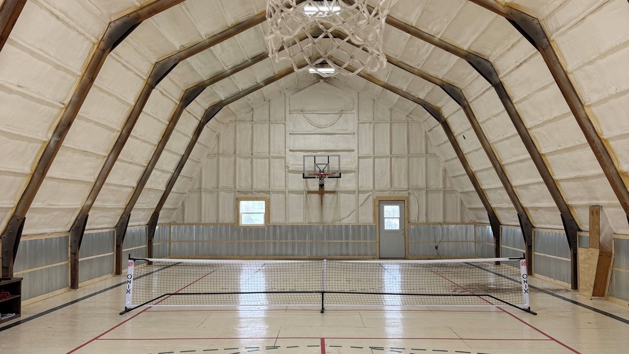 Photo of Others in Otoe County