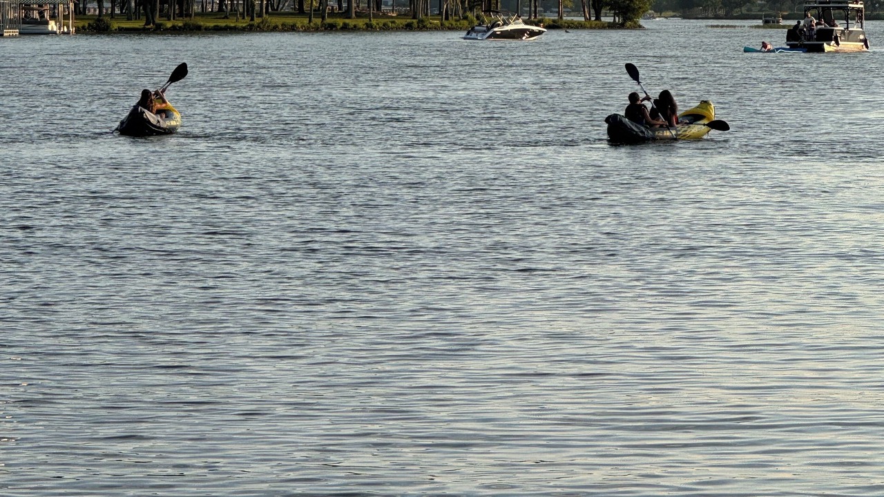 Photo of Others in Hendersonville