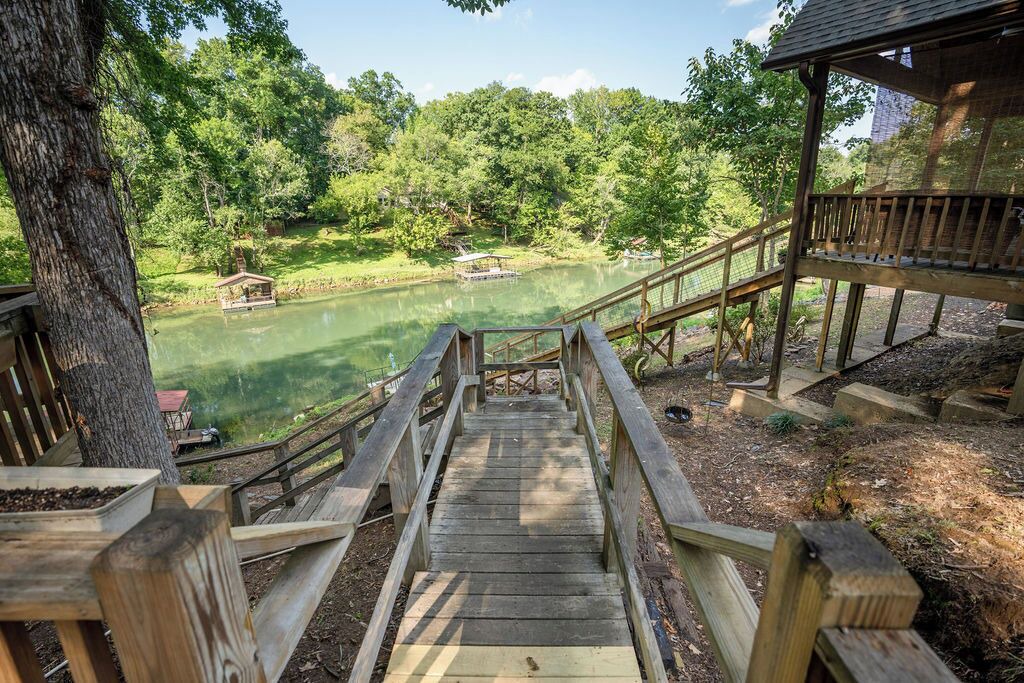 Photo of Others in Heber Springs