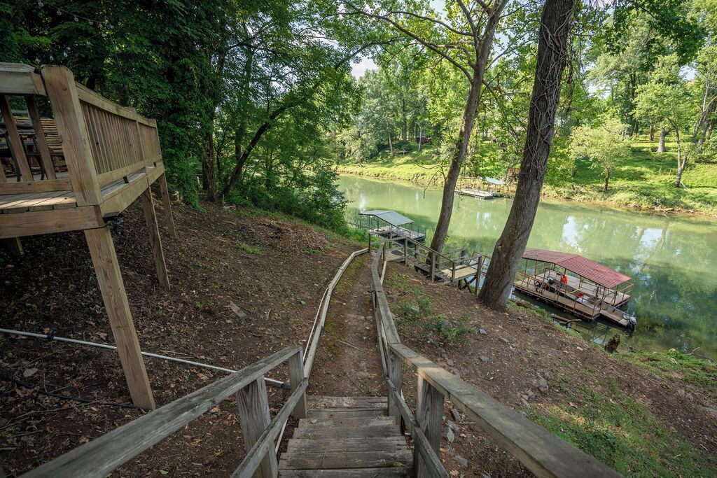 Photo of Others in Heber Springs