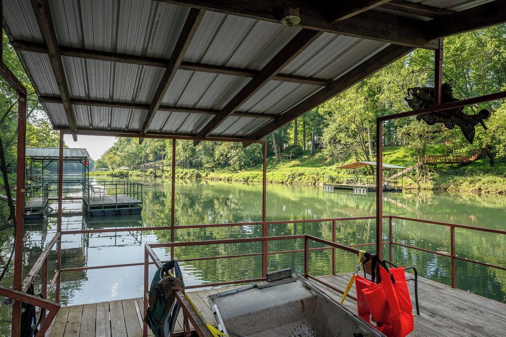 Photo of Others in Heber Springs