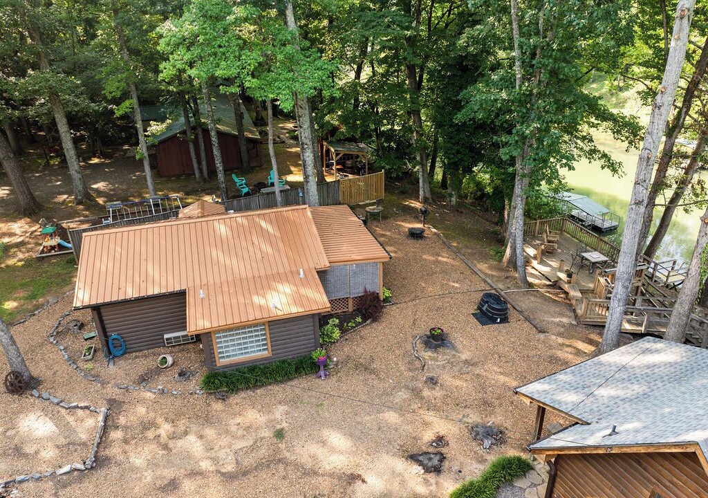 Photo of Others in Heber Springs