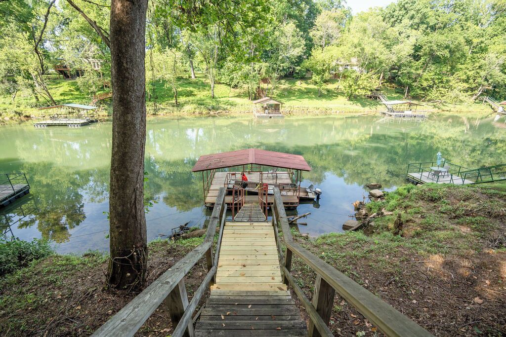 Photo of Others in Heber Springs