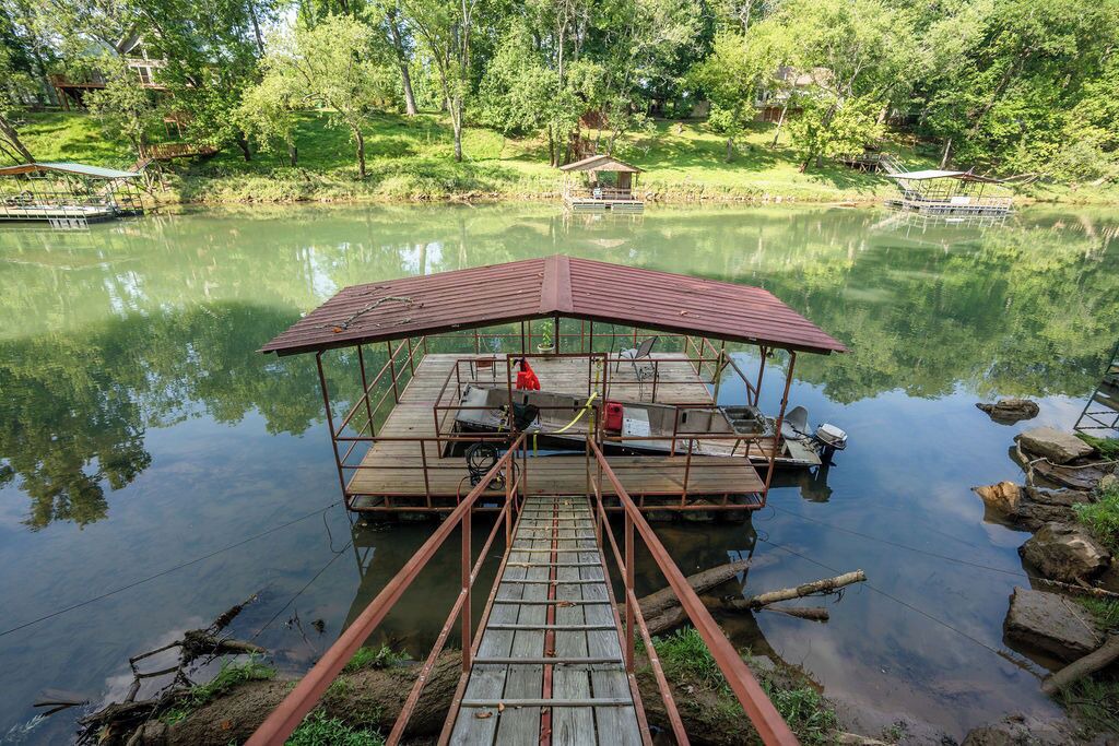 Photo of Others in Heber Springs