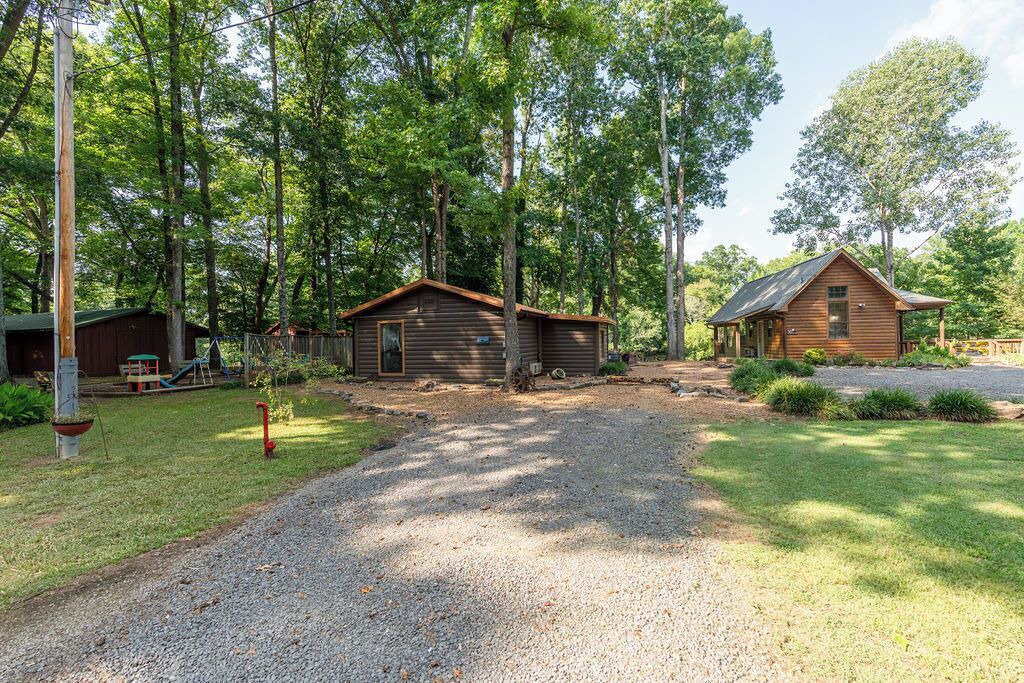 Photo of Others in Heber Springs