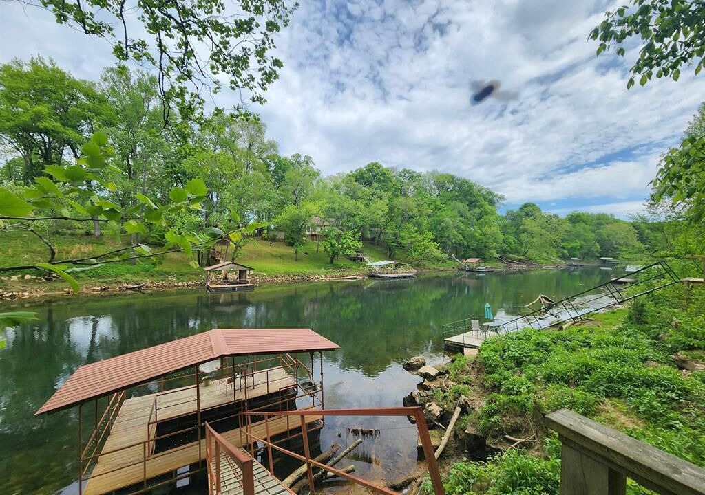 Photo of Outdoor in Heber Springs