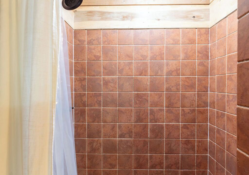 Photo of Bathroom in Heber Springs