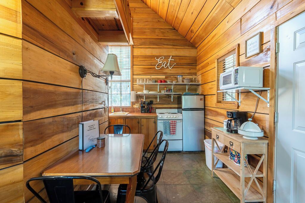Photo of Kitchen in Heber Springs