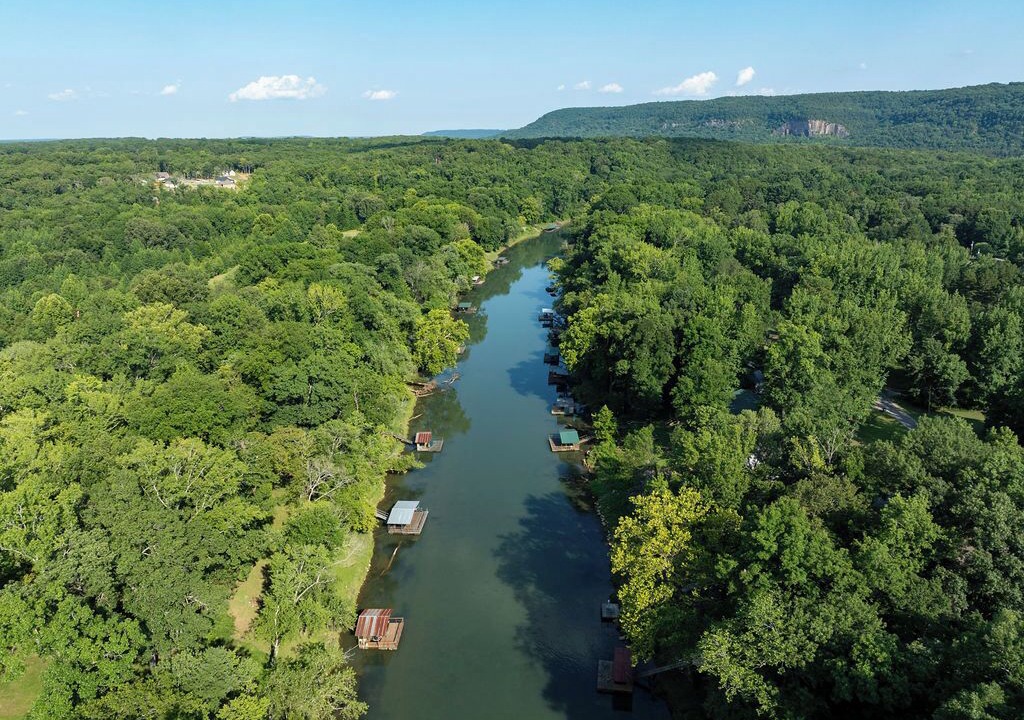 Photo of Outdoor in Heber Springs
