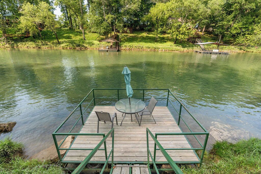 Photo of Outdoor in Heber Springs