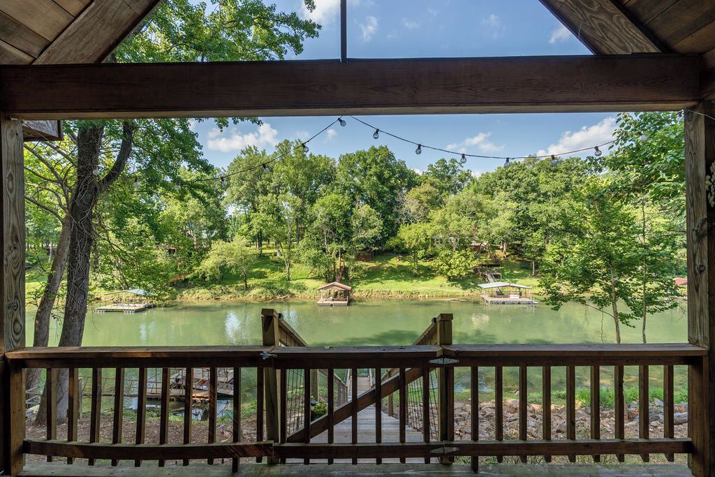 Photo of Outdoor in Heber Springs