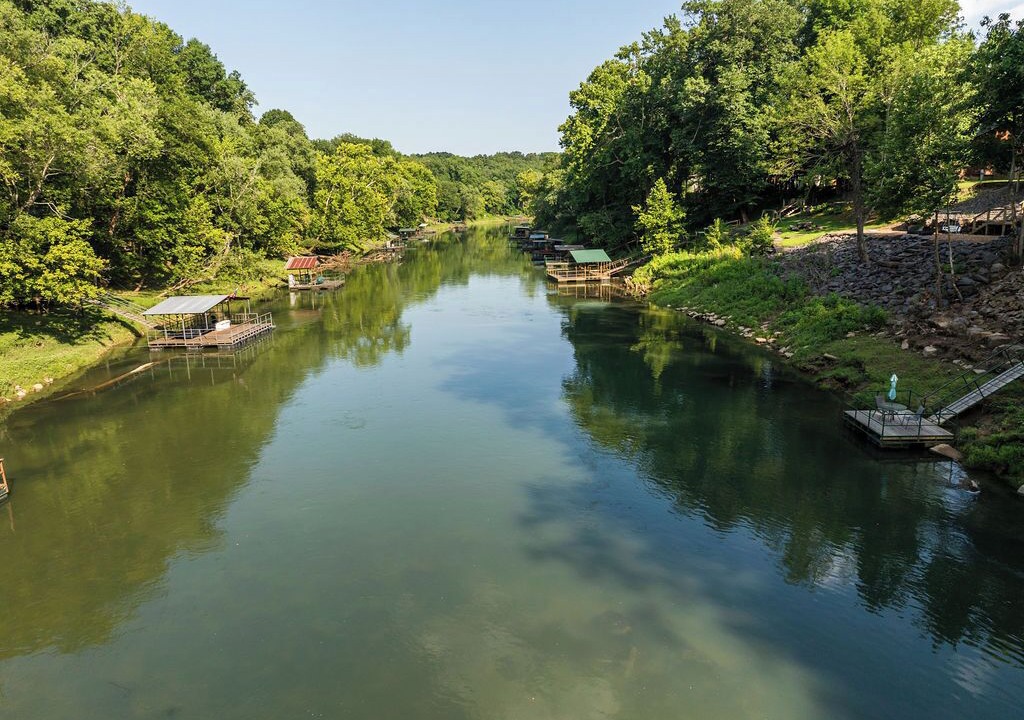Photo of Outdoor in Heber Springs