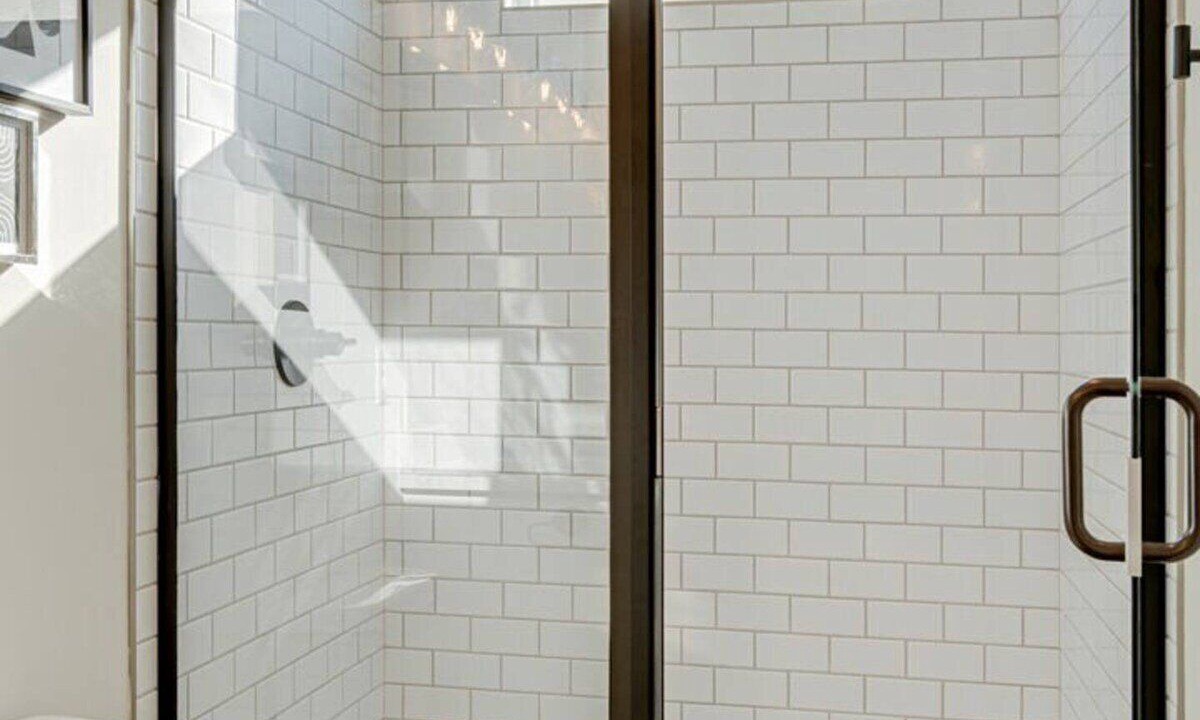 Photo of Bathroom in Whitebridge