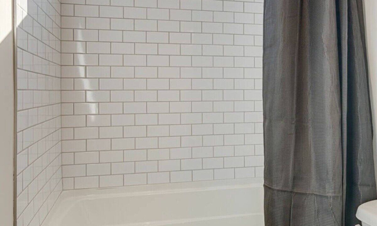 Photo of Bathroom in Whitebridge