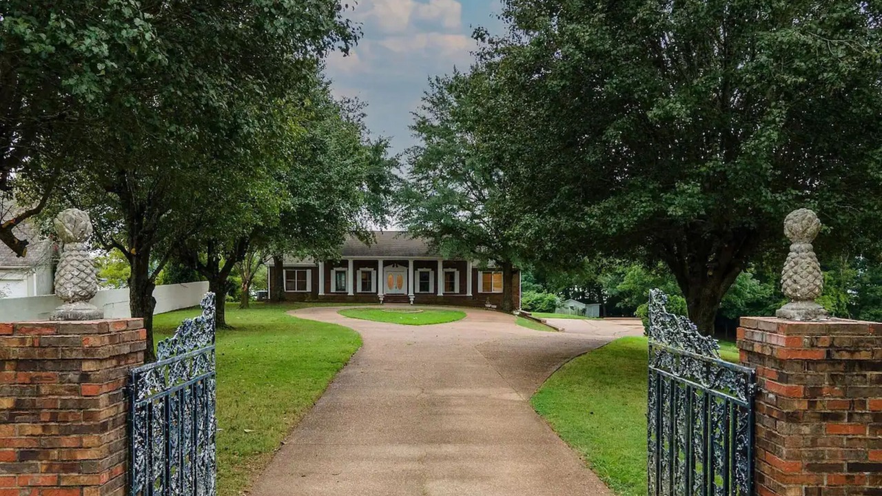 Photo of Outdoor in Gallatin