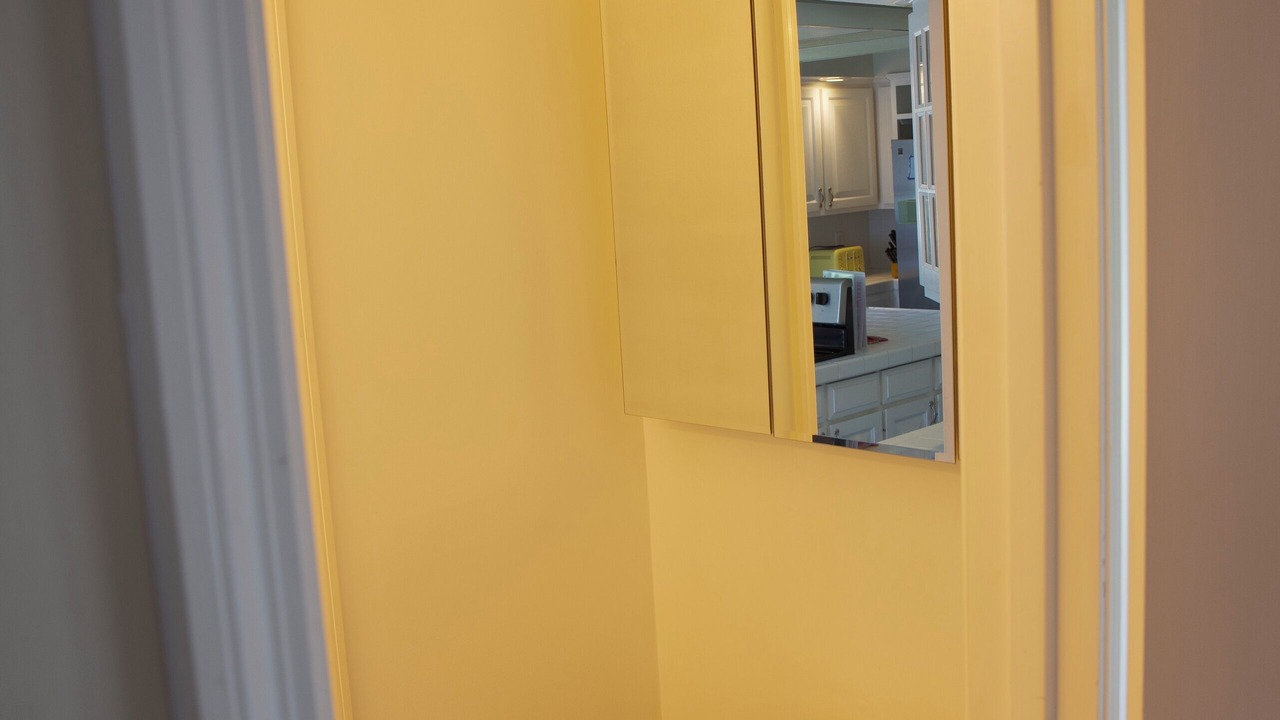 Photo of Bedroom in Gallatin