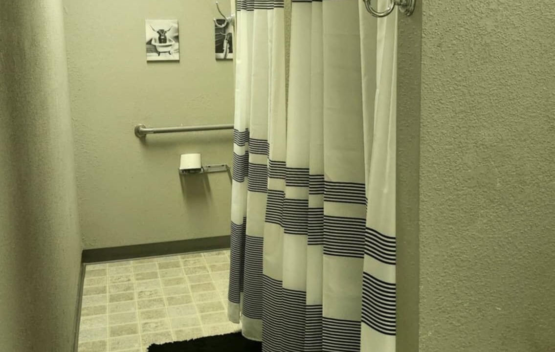 Photo of Bathroom in Argyle