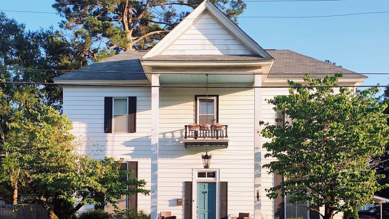 Photo of Outdoor in Arkadelphia
