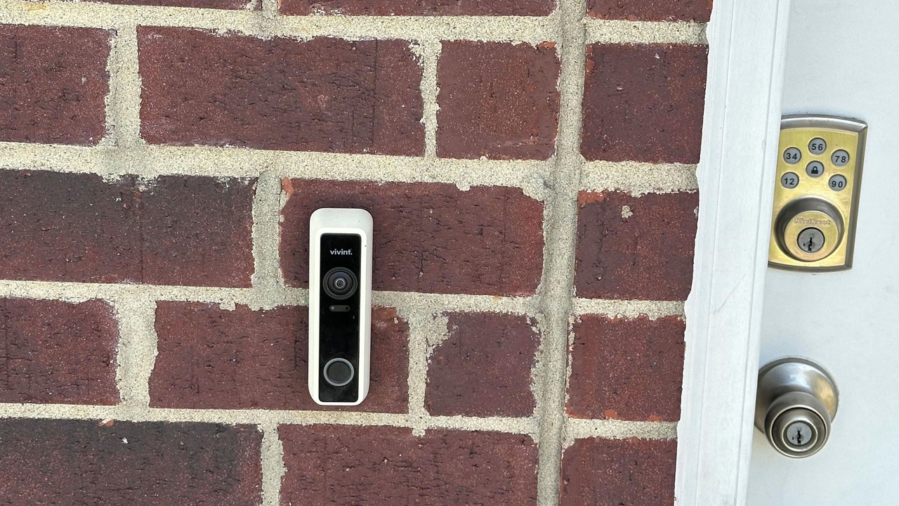 Photo of Outdoor in Evansville