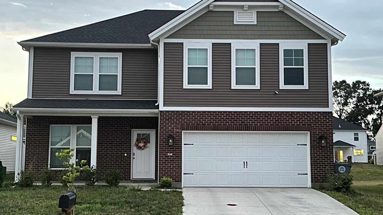 Photo of Outdoor in Evansville
