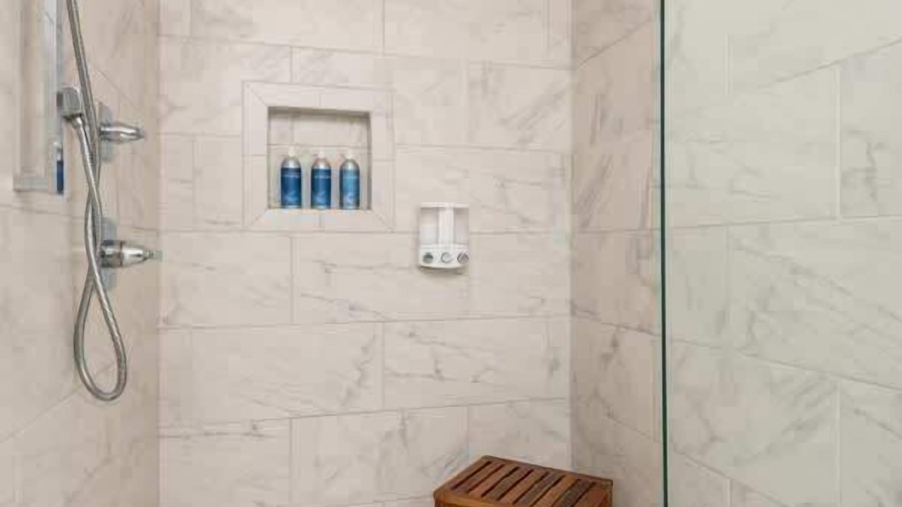 Photo of Bathroom in Edgehill