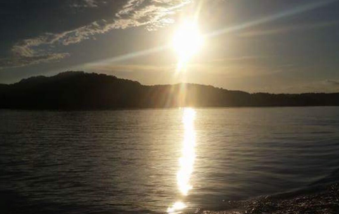 Photo of Others in Sunrise Beach