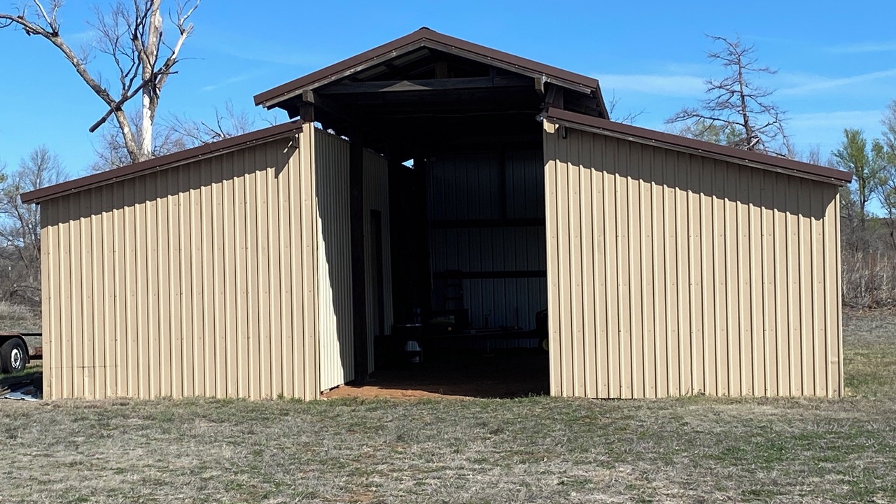 Photo of Outdoor in Samnorwood