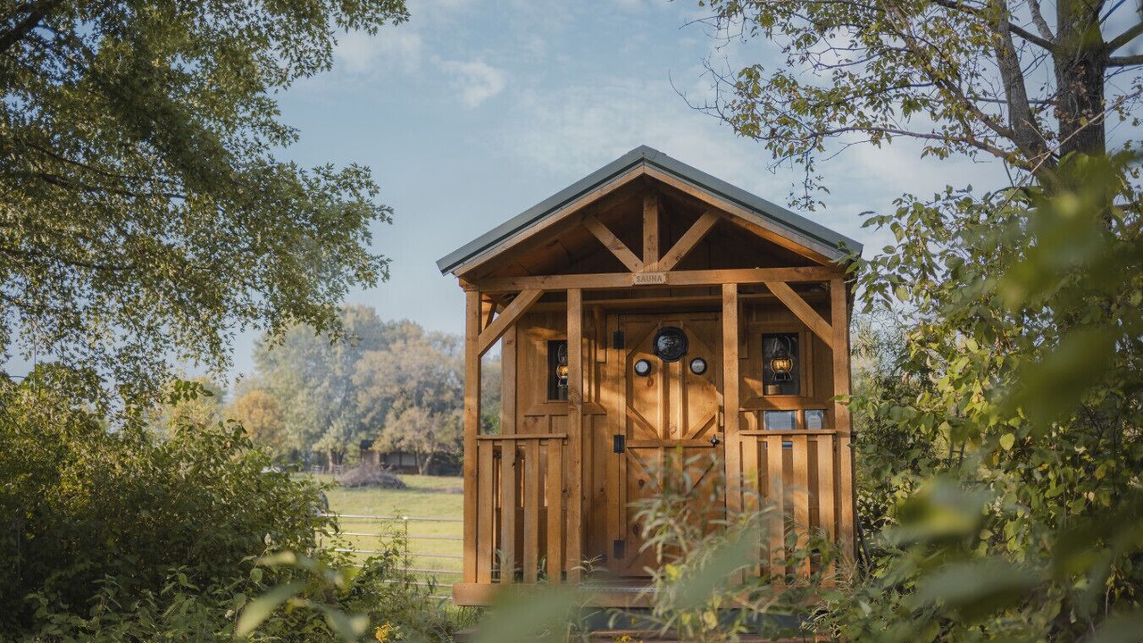 Photo of Outdoor in River Falls