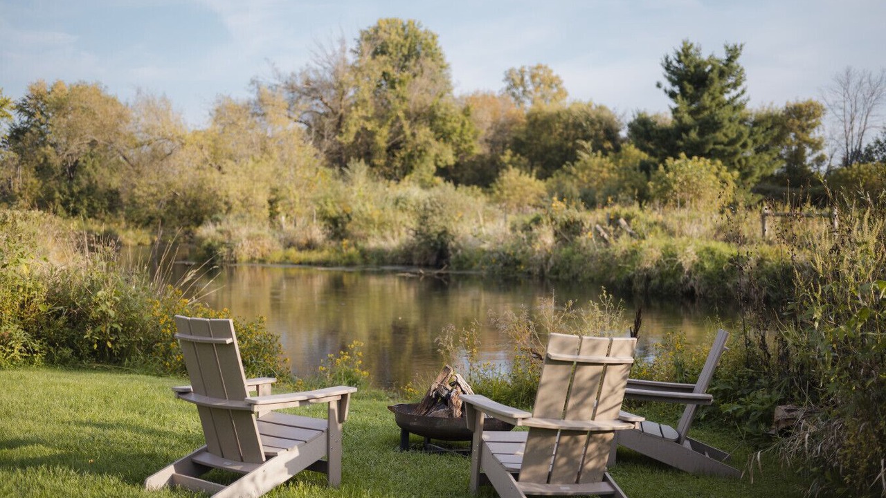 Photo of Outdoor in River Falls