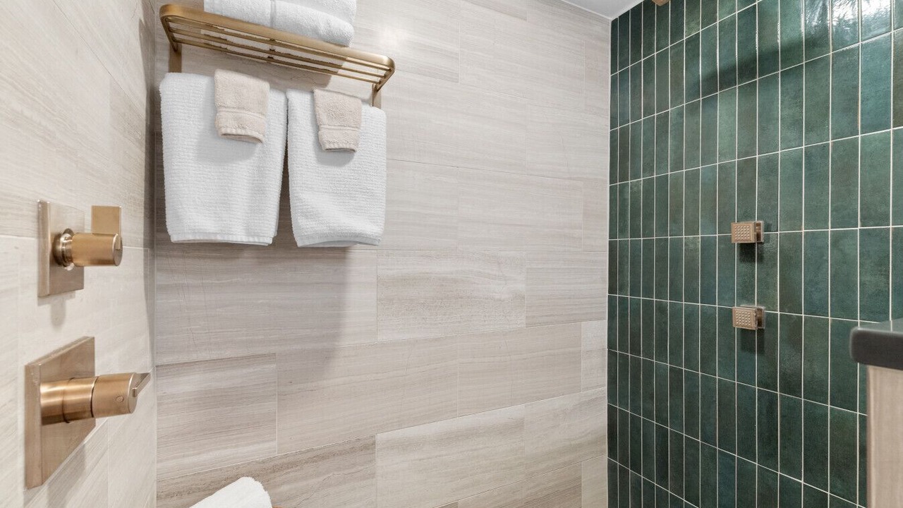 Photo of Bathroom in River Falls