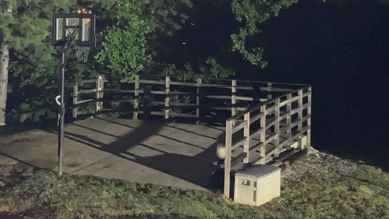 Photo of Outdoor in Winona