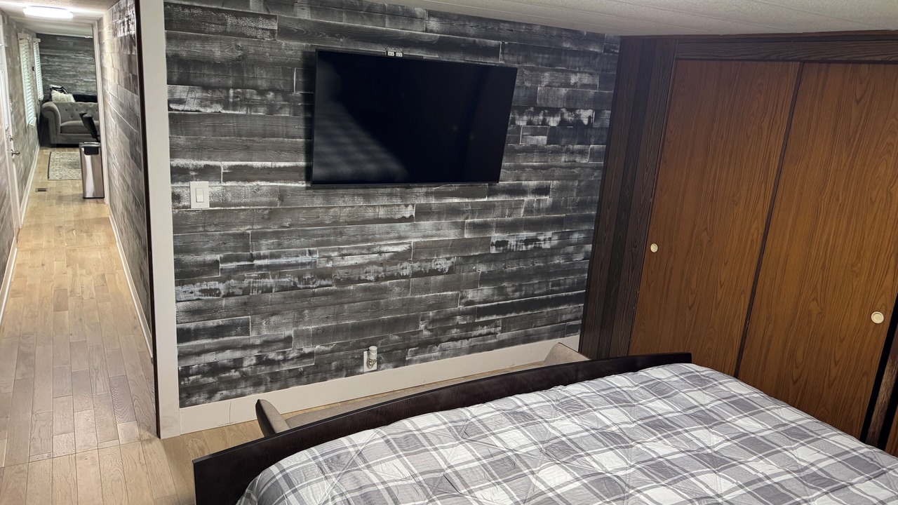 Photo of Bedroom in Friendship