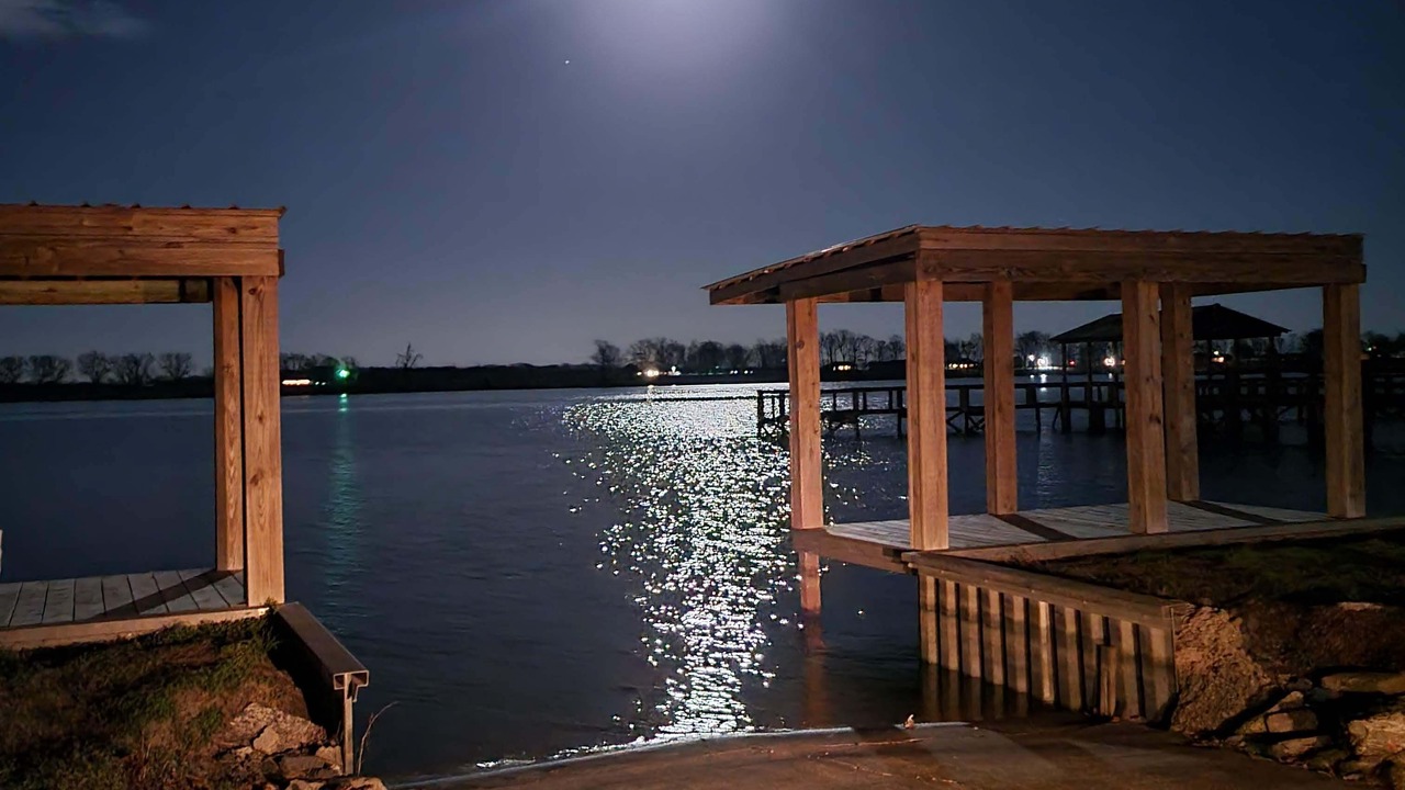 Photo of Others in Lake Village