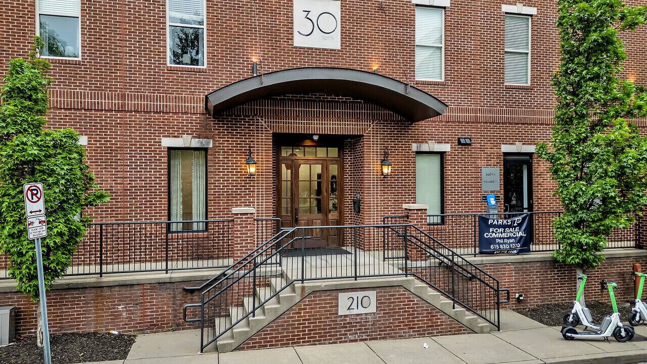 Photo of Outdoor in West End