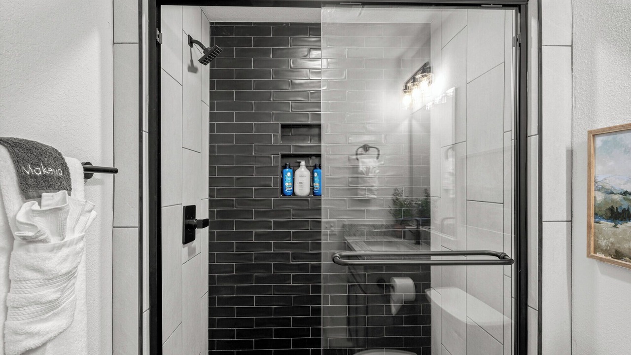Photo of Bathroom in Bella Vista