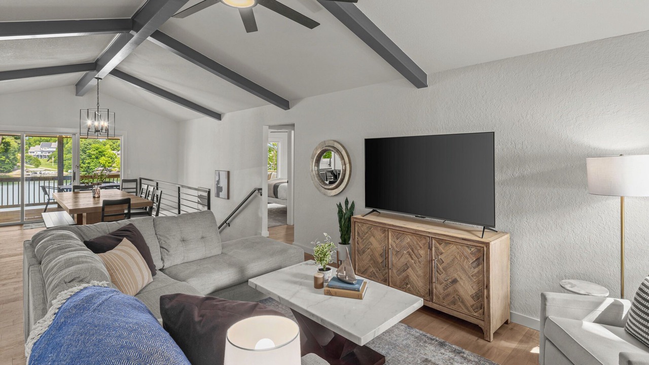 Photo of Livingroom in Bella Vista